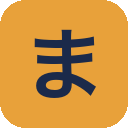 まとめるくんのアイコン