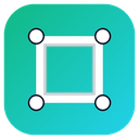 SmartShotのアイコン